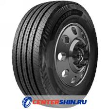 Шины Triangle TTM-A11 385/65 R22.5 164(Усиленный)К TL